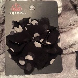 Paparazzi Jewelry & Hair Clip